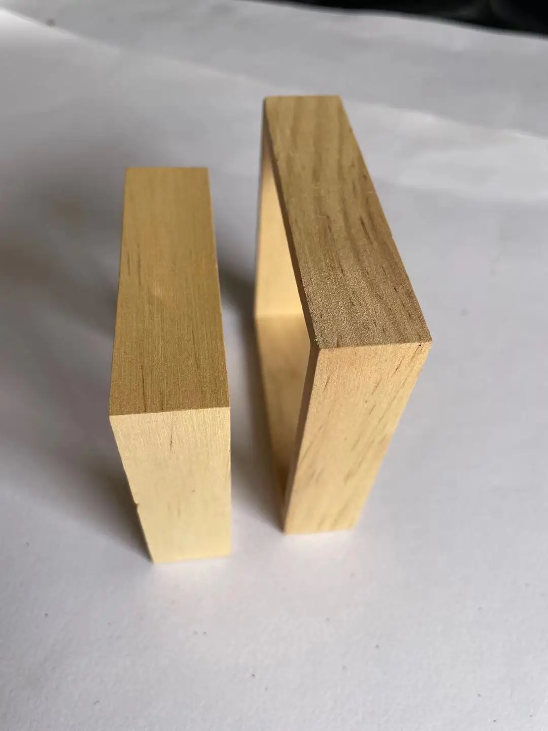 Custom wooden high quality natural log wall frame8x10/12x16 home decoration wooden picture frame