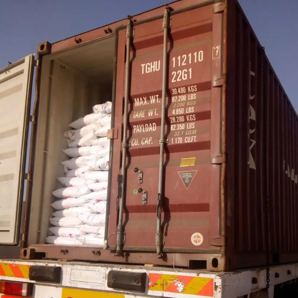 Грубая соль 25 кг Sal Royal натуральное качество Египетский продукт Низкая цена Высокое