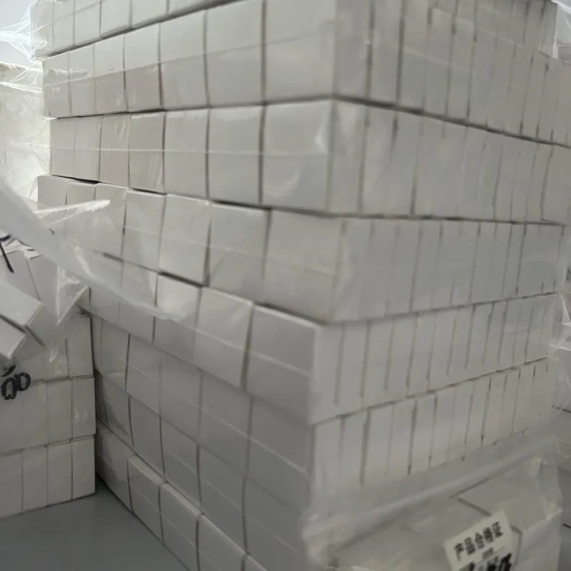 Wholesale bearing price supply ceramic ball bearings 6009/6010 50*80*16mm ZRO2/Si3N4 ball bearings for agricultural machinery