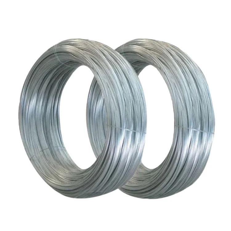 sae 1010 q195 mild carbon steel wire rod for nail making