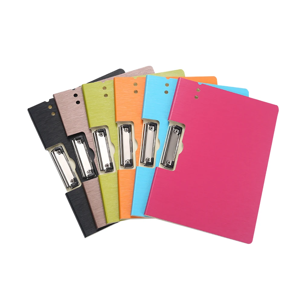 2020 г., поставщик школьных и офисных канцелярских принадлежностей, Офисная папка формата А4 на заказ