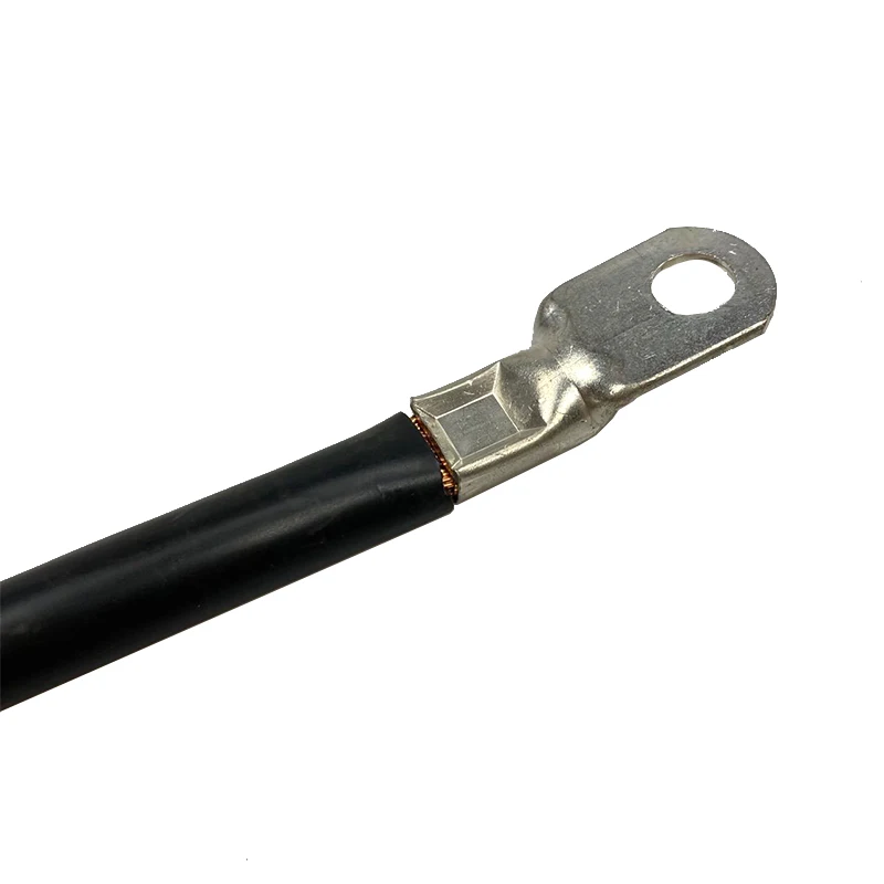 CATERPILLAR CAT 336 305E/306E/307E Excavator Engine hood back cover and toolkit support rod Excavator accessories