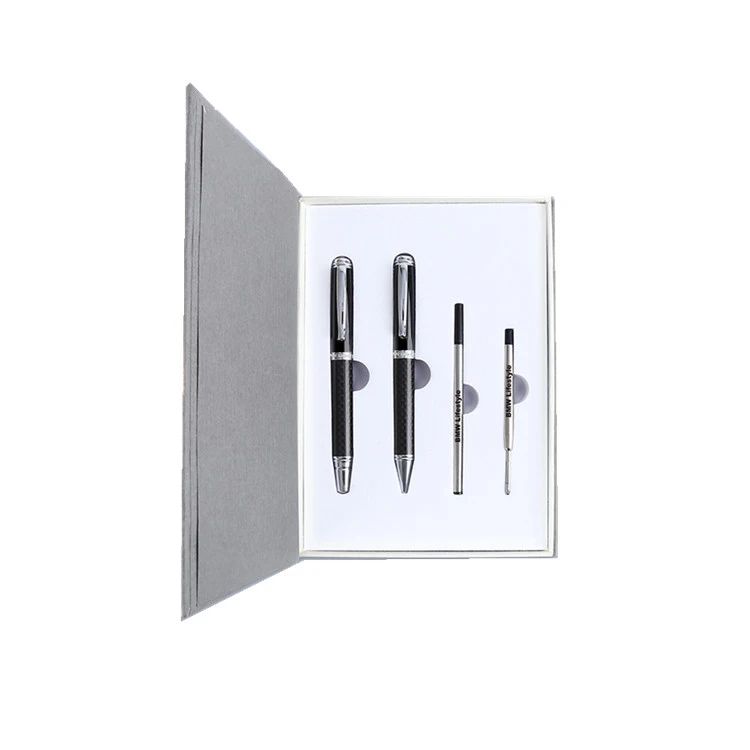 TTX Factory Gift Box Set Corporate Wholesale Business Gifts Promotional Pen Set