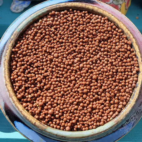 Южная Корея-это очень мягкая Кокосовая солома поворотные камни полипочва почва для посадки домашнего сада которая удерживает влагу бульдимитный