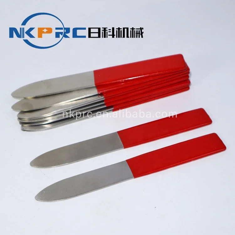 NKPRC RK-1085 Stainless steel horn rocker