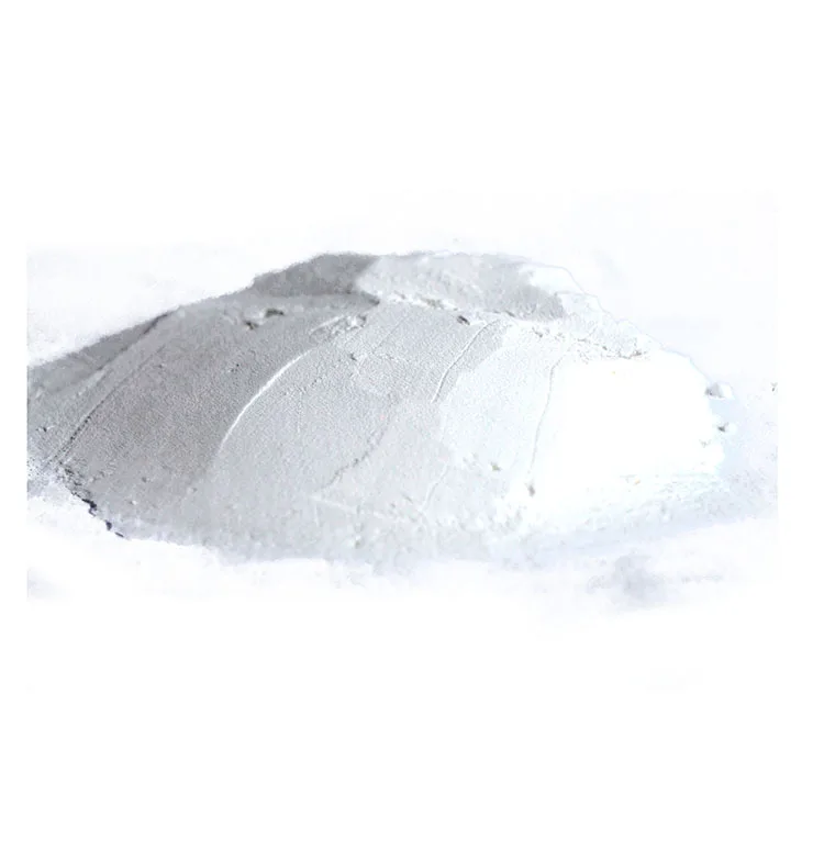 
factory supply high efficient Amine antioxidant powder or crystal SPAM 4MPA /Naugard 445 