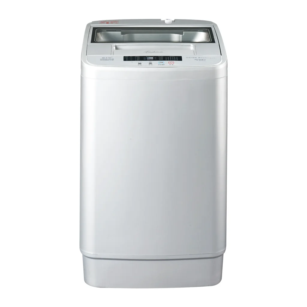 
Wholesale high quality heavy duty industrial washing machine heavy washing machine 