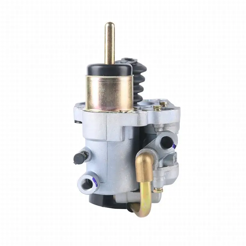 clutch servo isuzu forward trucks parts brakee  chamber 3030 truck spare parts For Sor Truck Parts