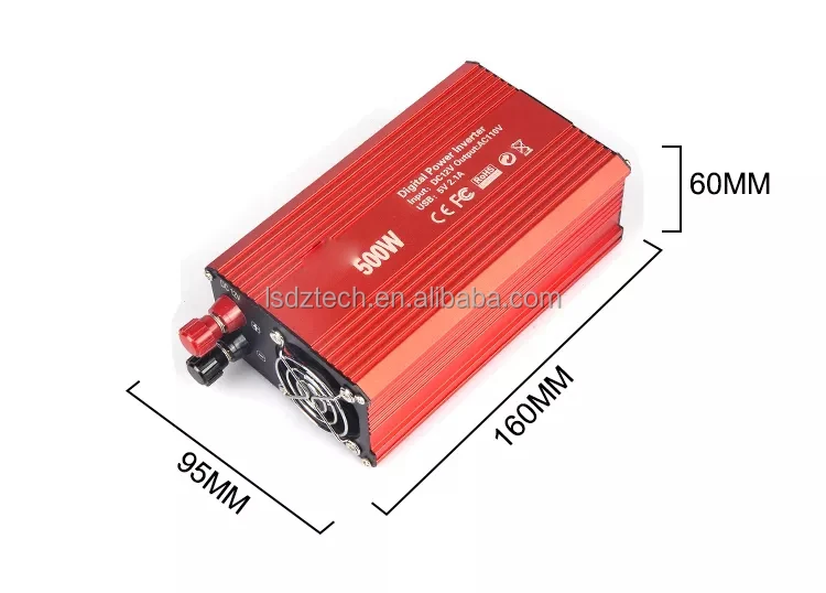 car inverter (1).jpg