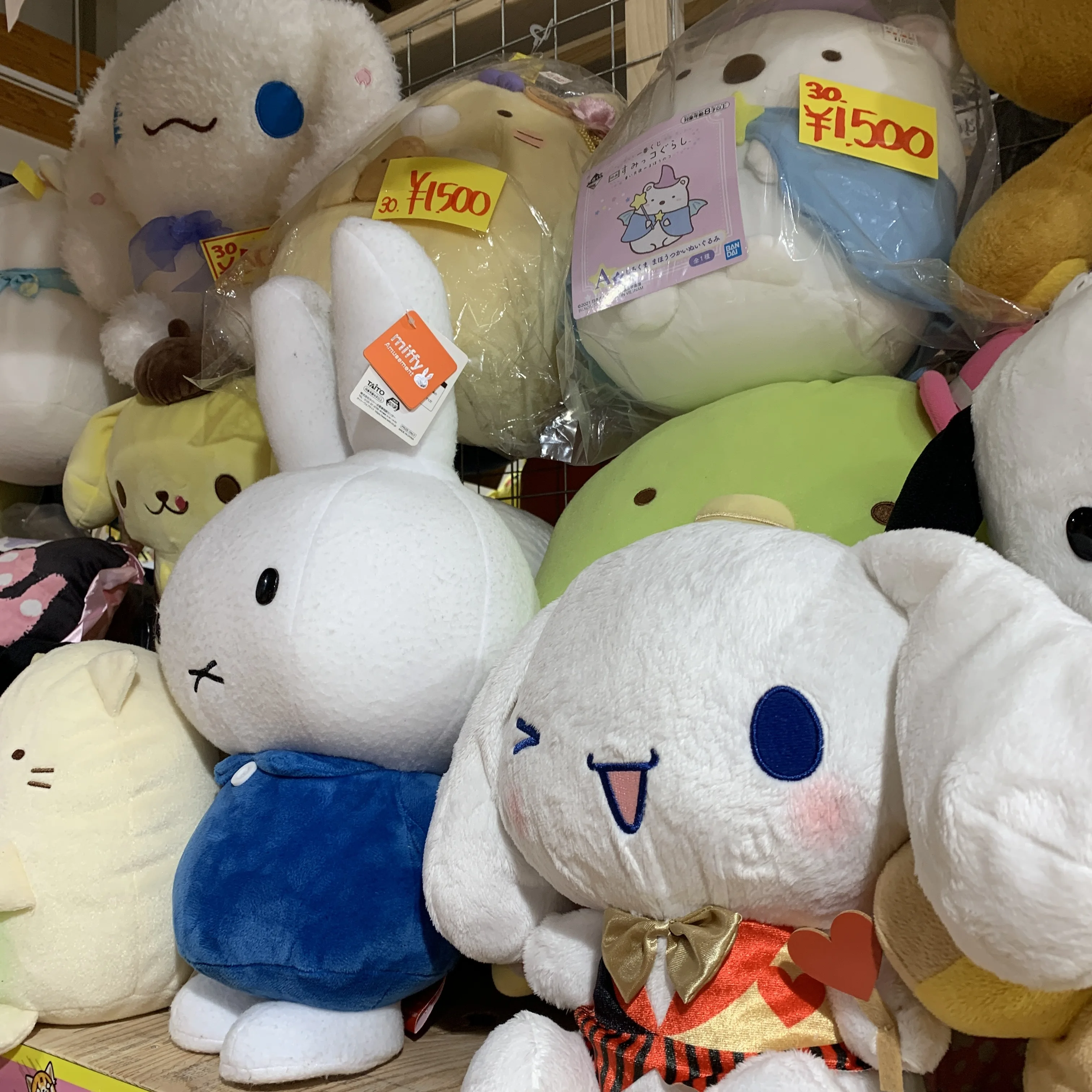 High quality toys unique products cheap toys in bulk for kids