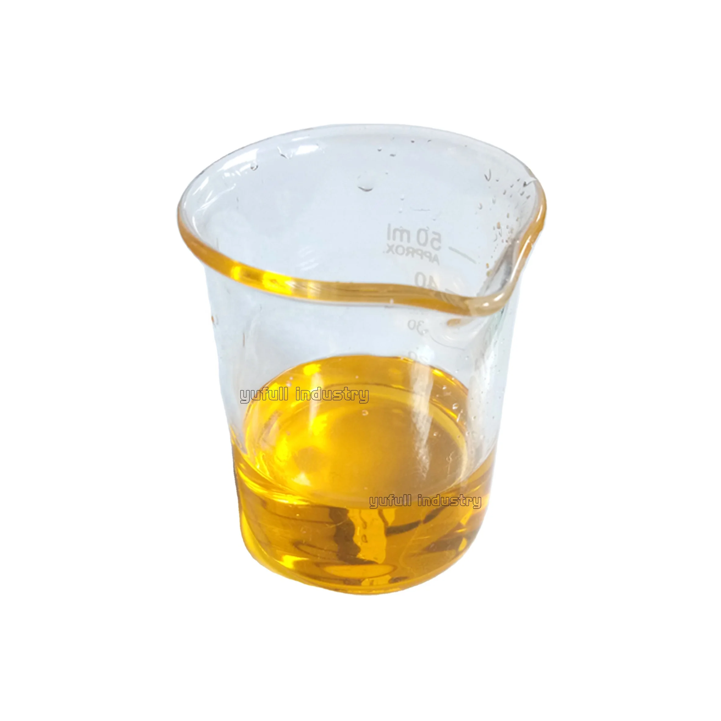 Haloxyfop P methyl 108gL EC Haloxyfop R methyl 108 EC