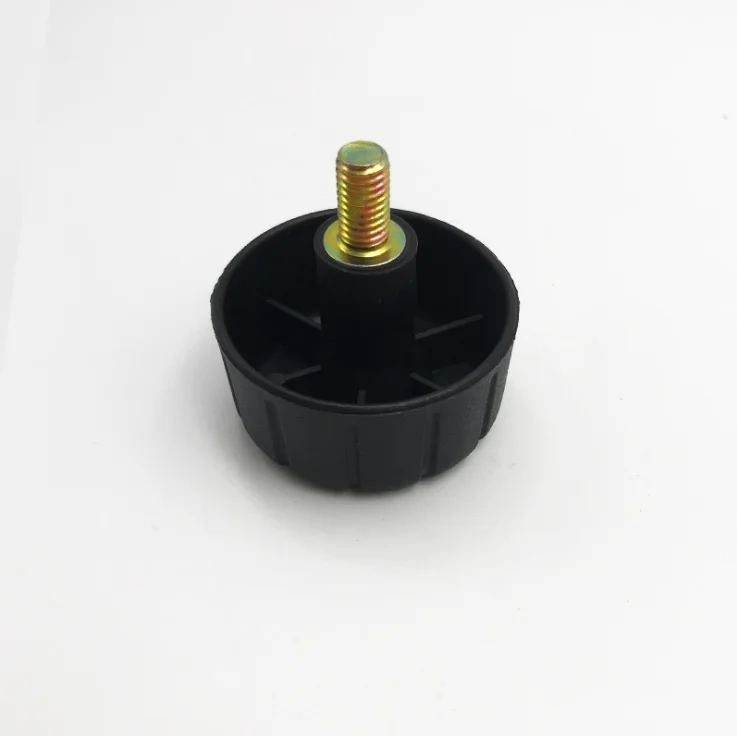 plastic accessories for Wheelchair  precision plastic parts for Medical equipment  custom plastic accessories