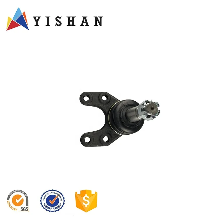 Лидер продаж, нижний шаровой шарнир для MAZDA BT50 OE UR58-34-550 L /R 4*2