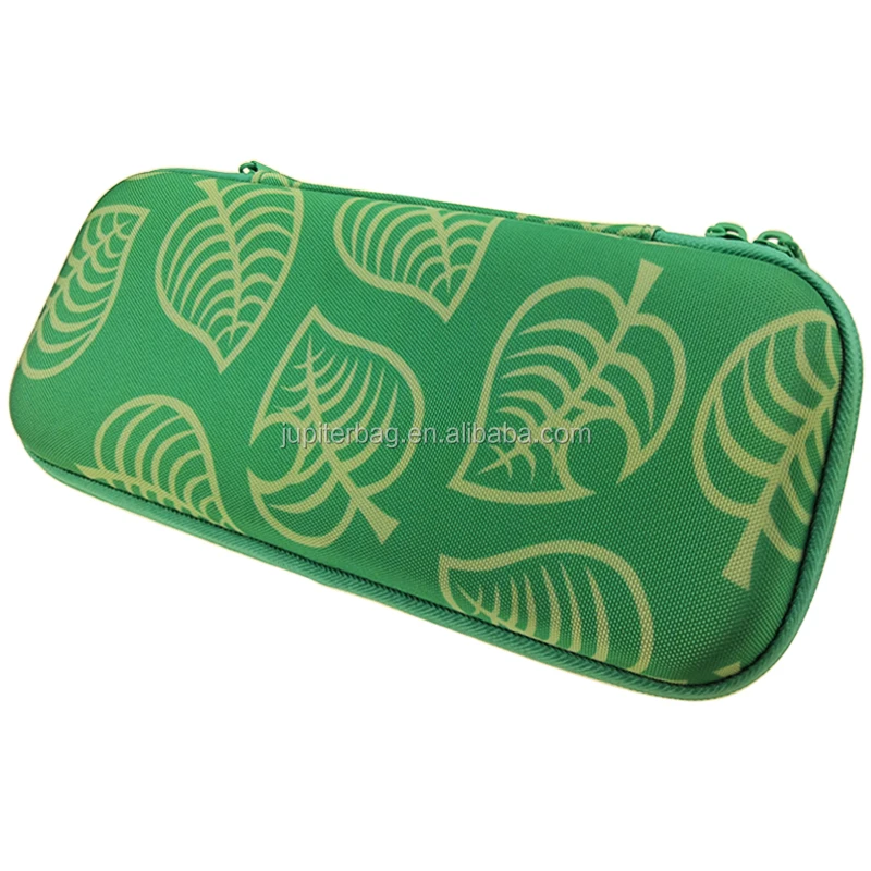 shockproof eva storage tool case for psp for gamers