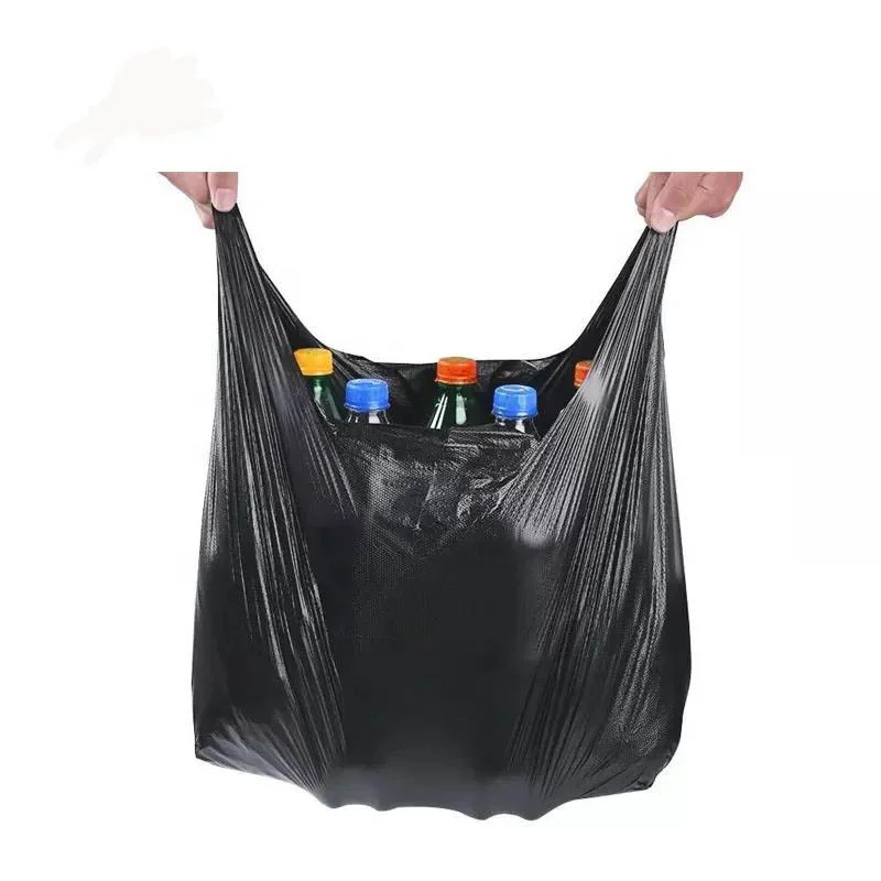 africa clear Water bags sealing two side