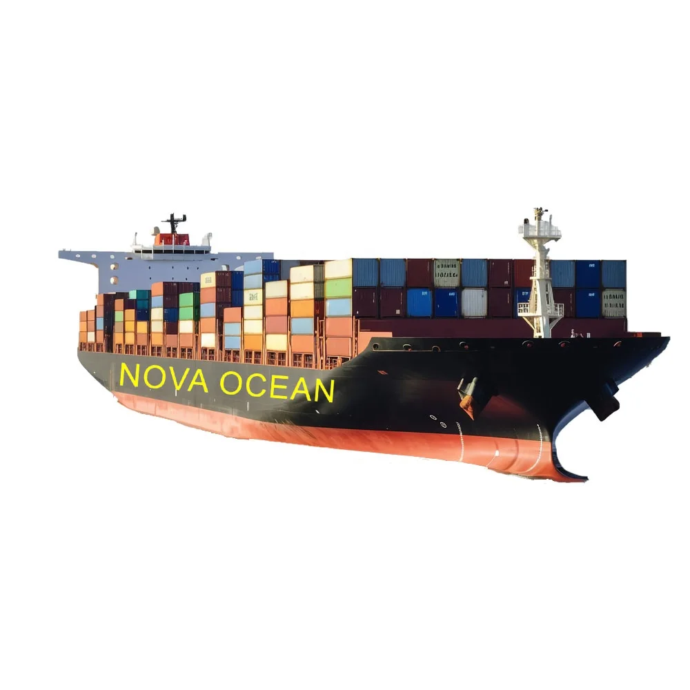 Express Freight Shipping Agent Cargo Agency Agencia De Transporte To Paraguay Logistics Ups International Express Cargo