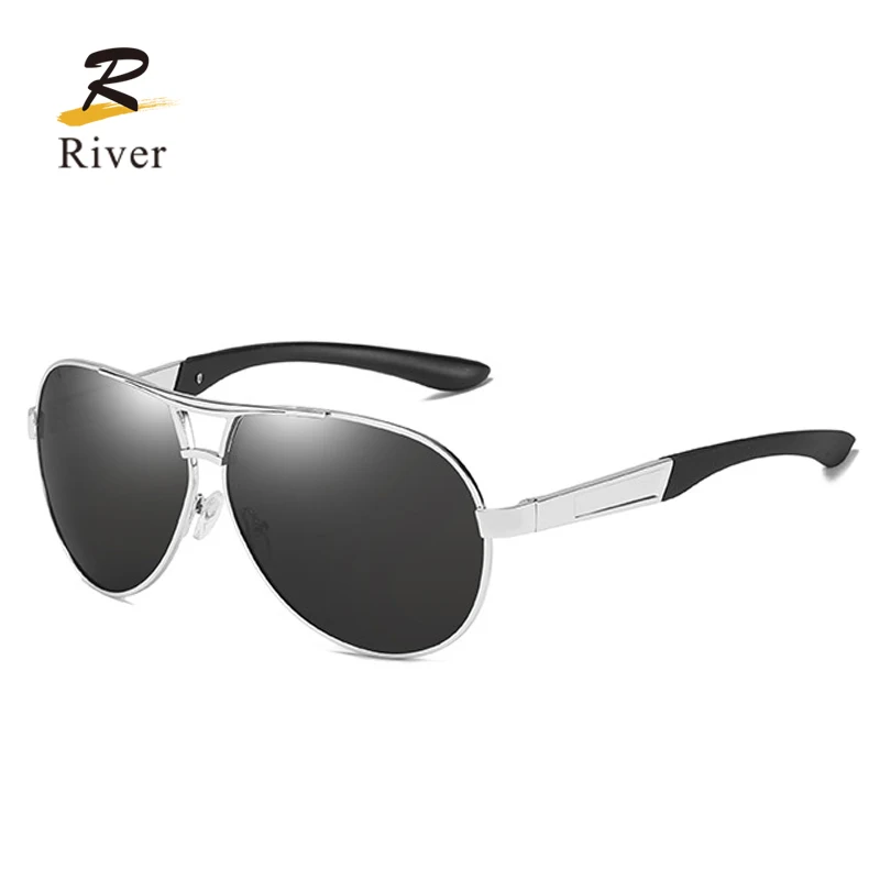 1.56 /16.1/1.67 uv420 progressive blue cut ophthalmic clear lens prescription colors cheap sunglass optical lenses eyeglass