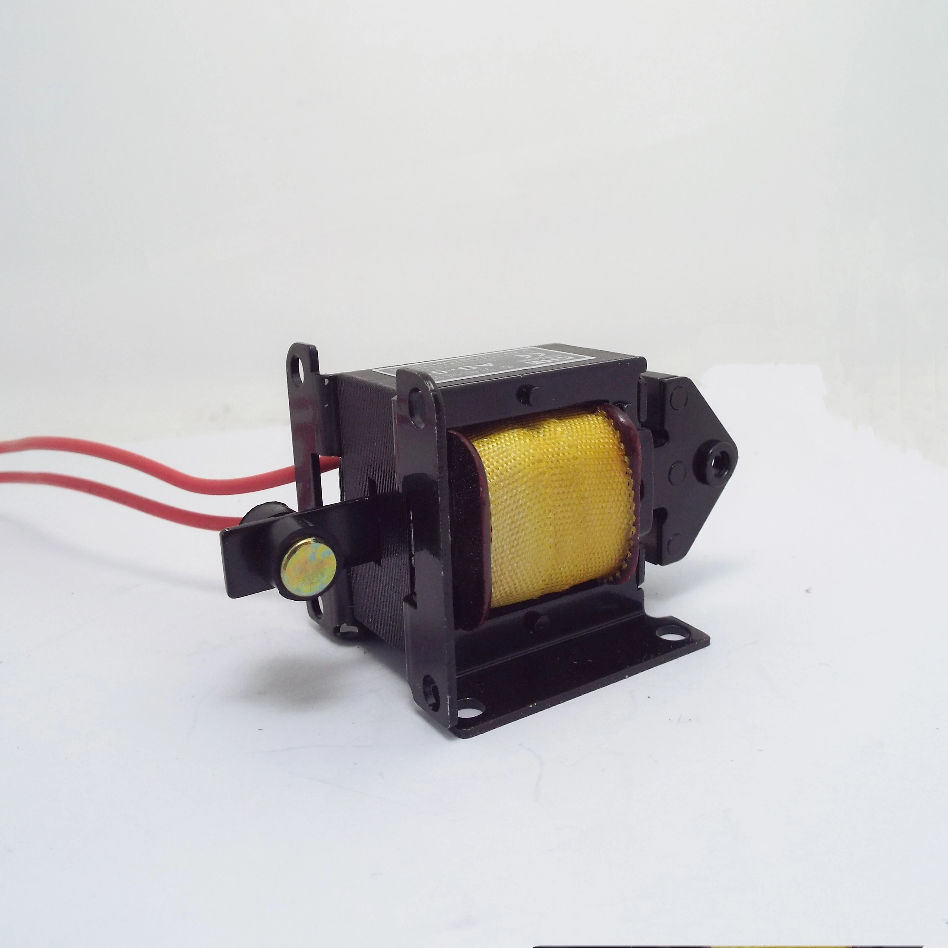  AS-05 1kgf 9.8N 15 мм пуш-ап переменного тока