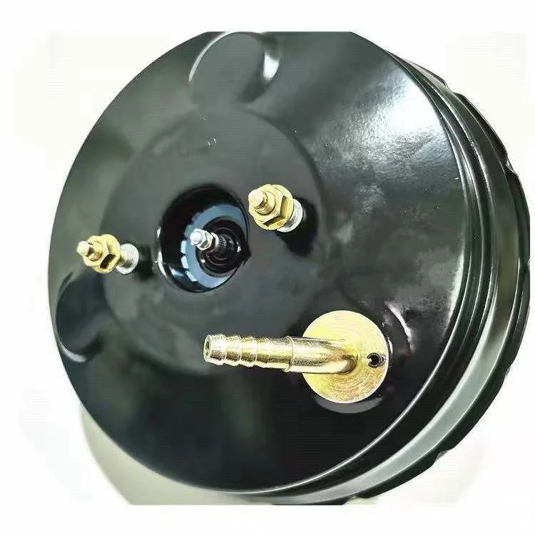 High quality brake booster pump made in China is suitable for grn12 # grj12 # rzj12 # trj12 # oe4461-6a180