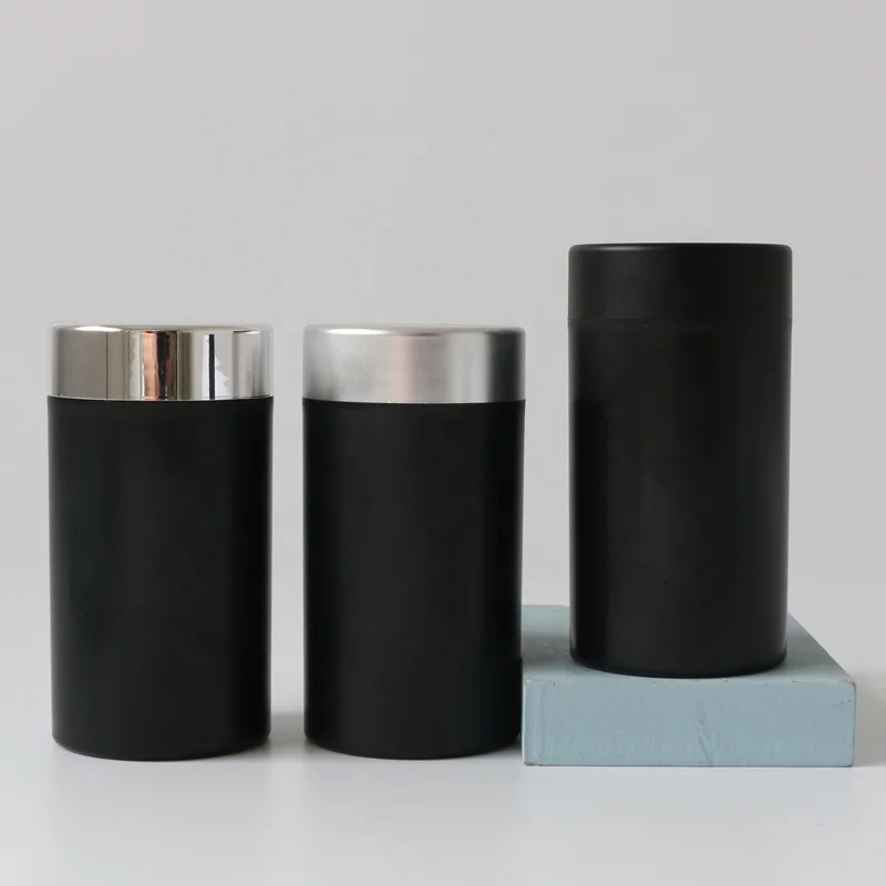 E-better Empty Nutritional Supplement Containers Clear PET Pharmaceutical Bottles 300cc 500cc packaging