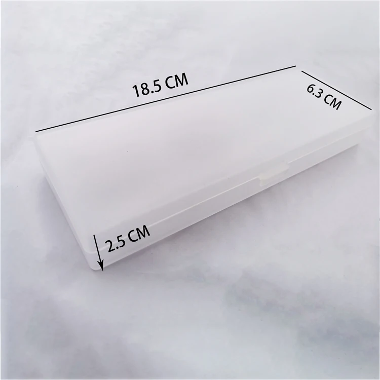 Высококачественный карманный нож для резьбы по металлу