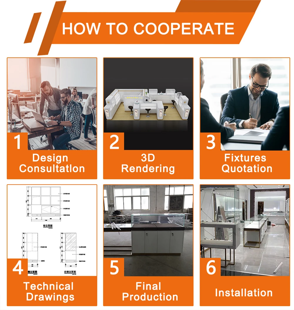 optical shop interior design optical shop interior design and decoration optical shop decoration optical store display furniture