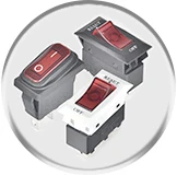 related-products--_41