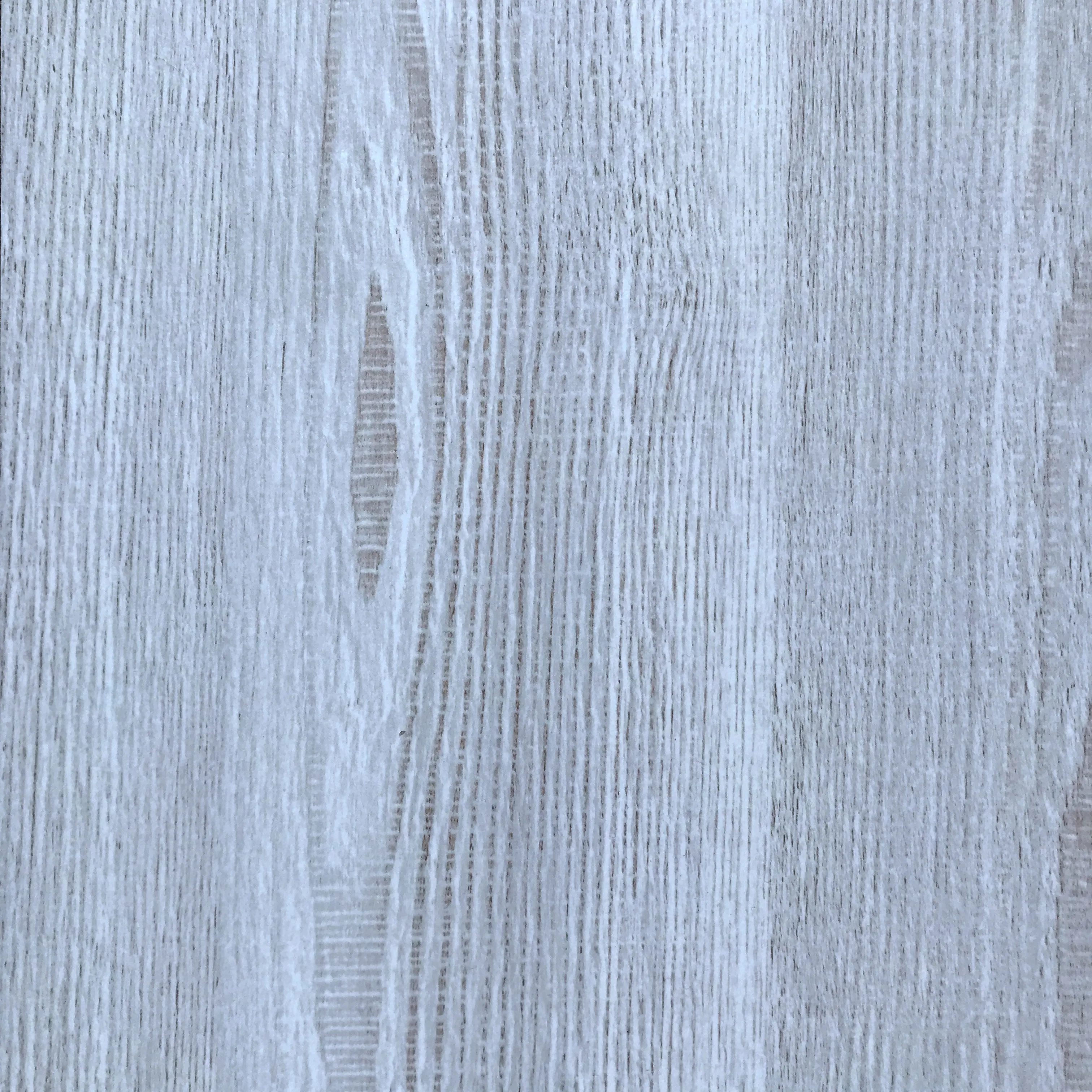 Best selling durable using wholesale pvc decorative films for door