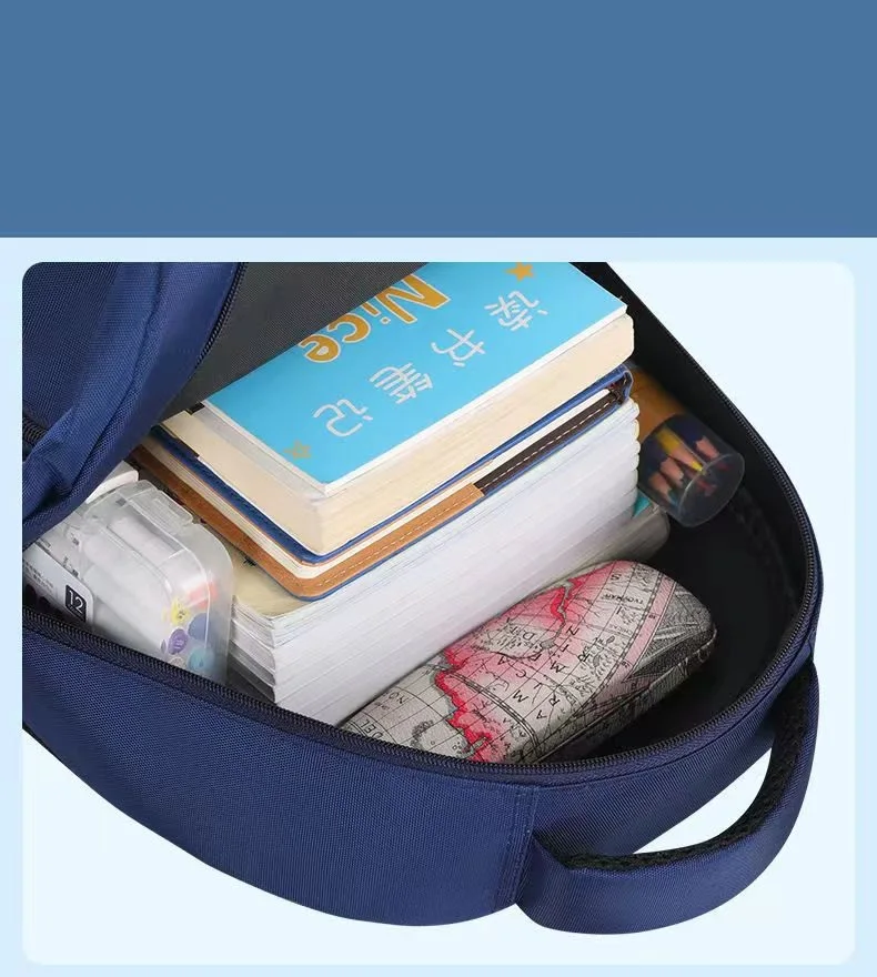 bags (12).jpg