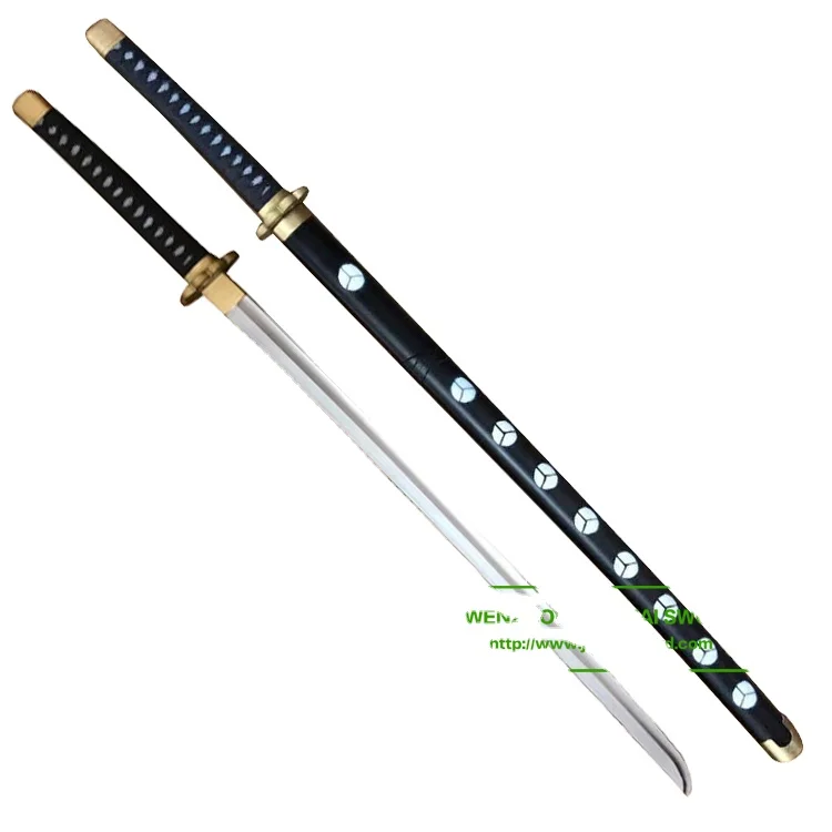 foam katana sword 95c147