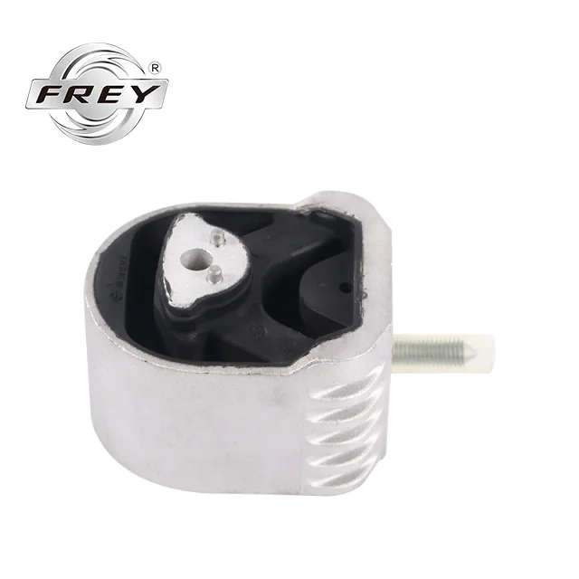 Frey Auto Part Engine Mount OEM 1692401517  1692400817 For Mercedes Benz W169 W245
