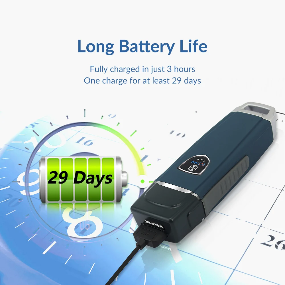 JWM прочная охранная система для пропуска, туристическая система