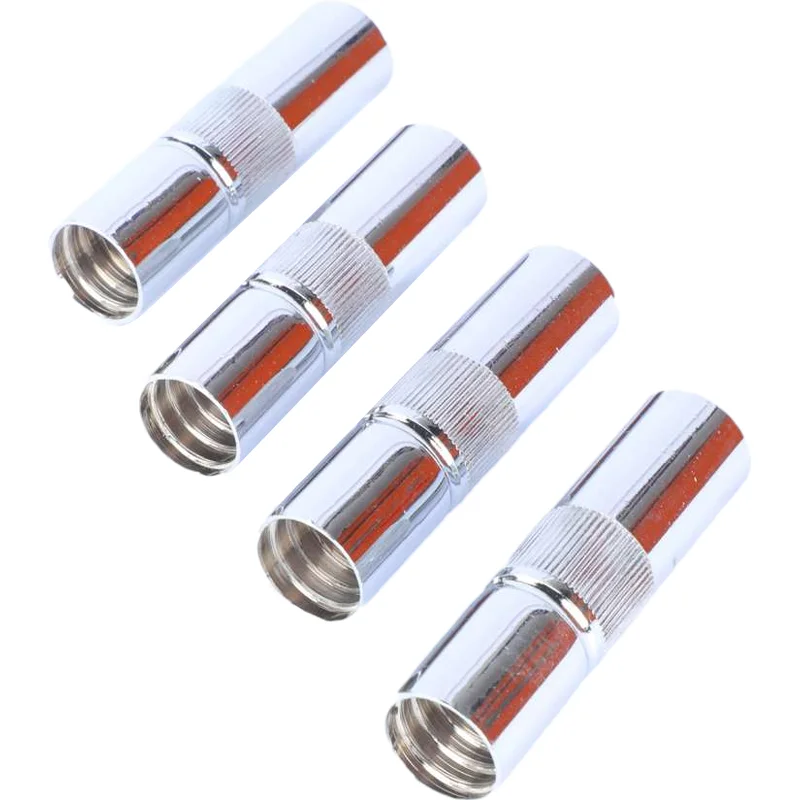 Gun-Type Spark Lighter, Torch Lighter for Welding Torch Accessories