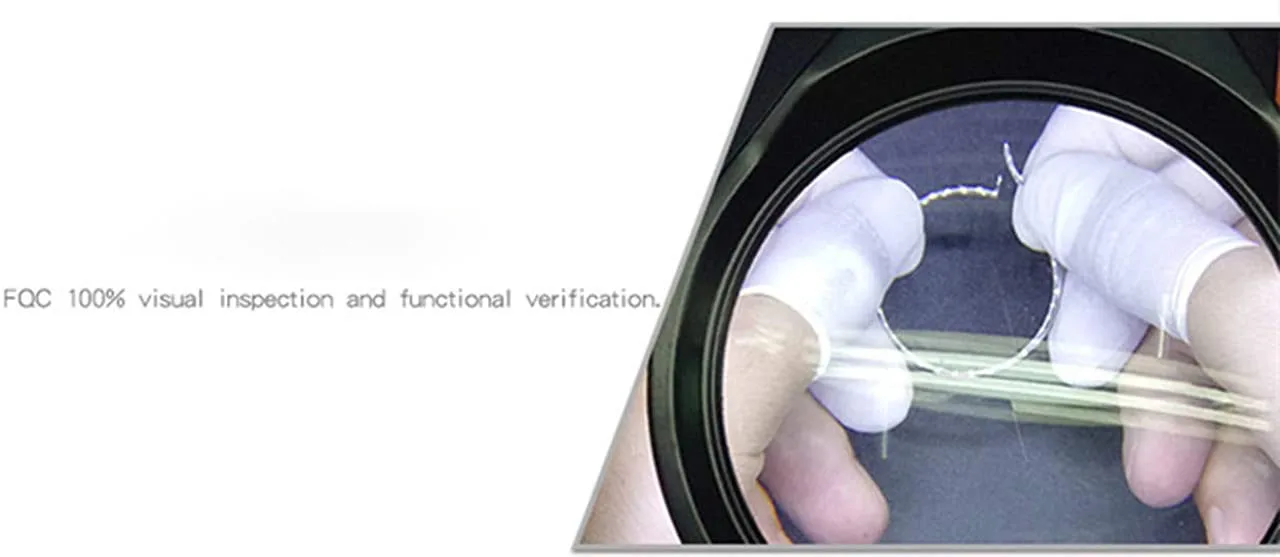 Chinese Most Popular Earrings Fashion Popular Exaggerated Punk Wind Circle Hoops Earrings Women Gold Big Round Earring Hoop