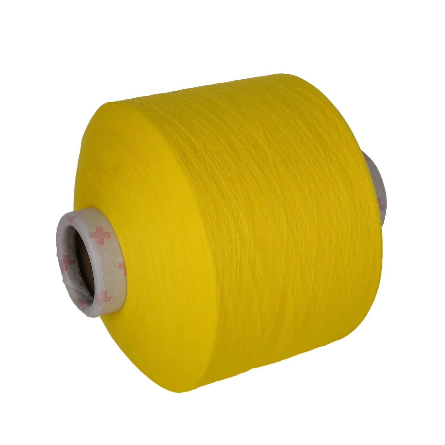 PP Polypropylene Filament Yarn Dope Dyed Polypropylene PP Yarn Socks Knitting Yarn