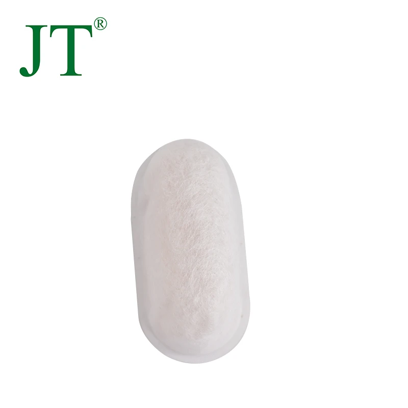 Сменный ионно-обменный полимерный фильтр для кофе совместимый с деталями эспрессо-машин марки Breville