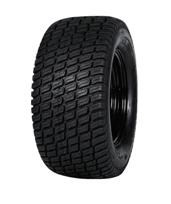 Сменные шины для квадроциклов Racing ATV 26x11.00-12, бескамерные шины из натурального каучука 26x11.00-12