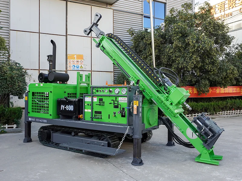 JY-800-3.jpg