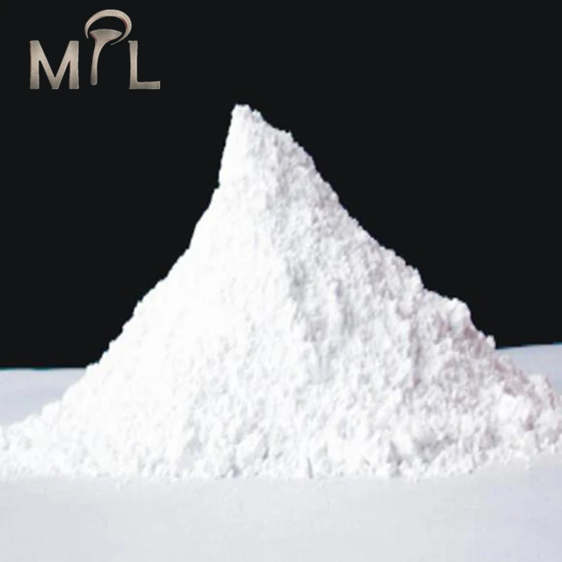 Factory Direct Sales High Purity Daily Chemicals Synthetic Rubber Antioxidant 1076 CAS 2082-79-3 DDP