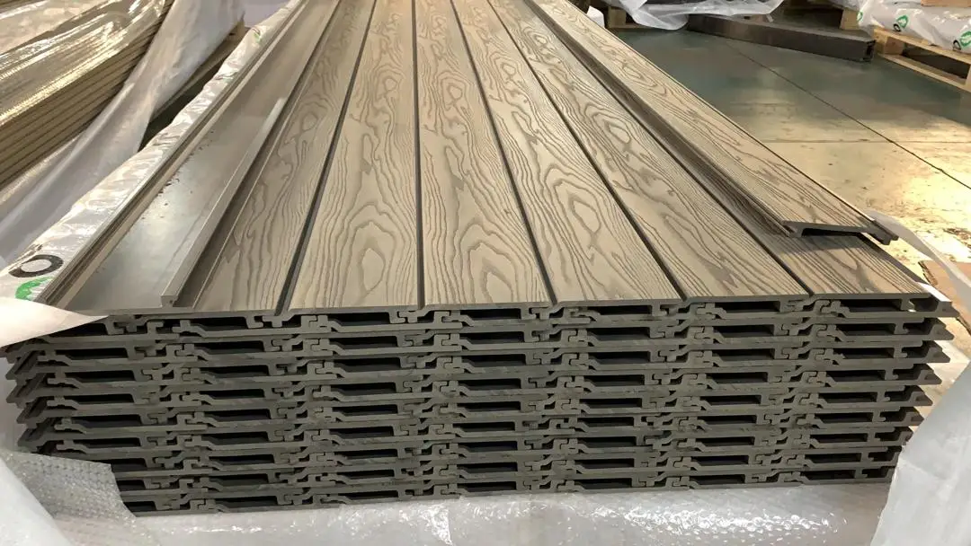 3D WALL CLADDING  (6)