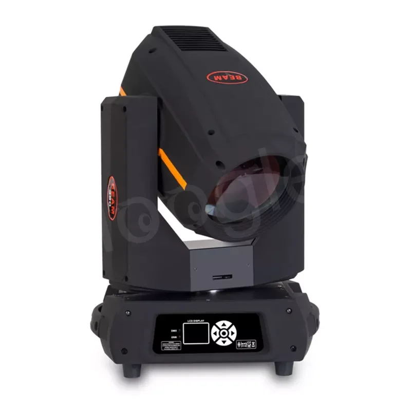 2022 17R 350W Stage Light Sharpy Beam Moving Hed Light indoor beam light