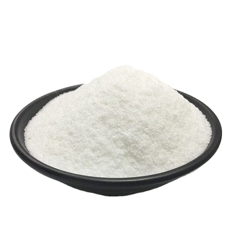 Лидер продаж, моногидрат лимонной кислоты пищевого класса по выгодной цене