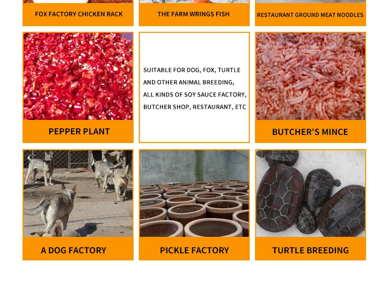 meat grinder food processor universal motor cast iron meat mincer\tsugar grinding machine commercial meat grinder