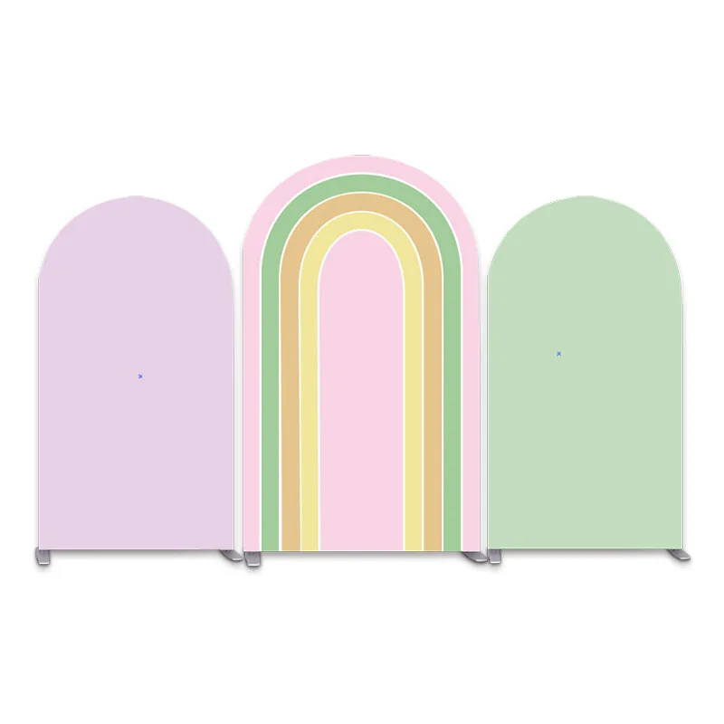 background banner  (3).jpg