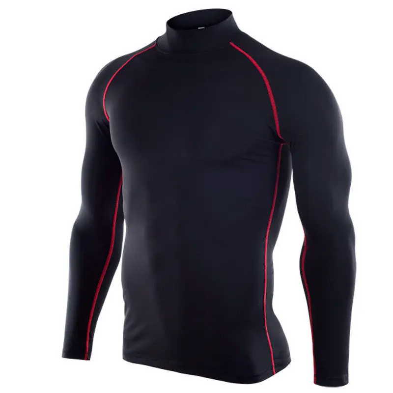 Custom printed design your own rash guard fabric mma rash guard manufacturer men custom logo rash guard for running surfing