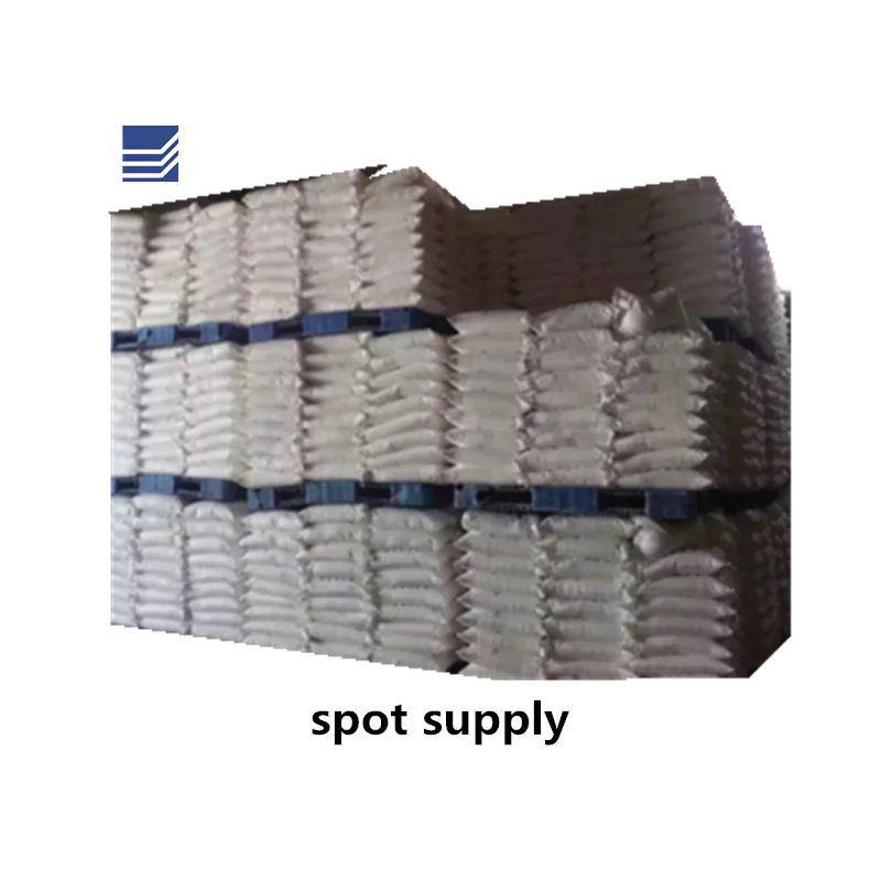 Контейнерные покрытия, двуокись титана R298 рутилового типа с отличным удержанием блеска