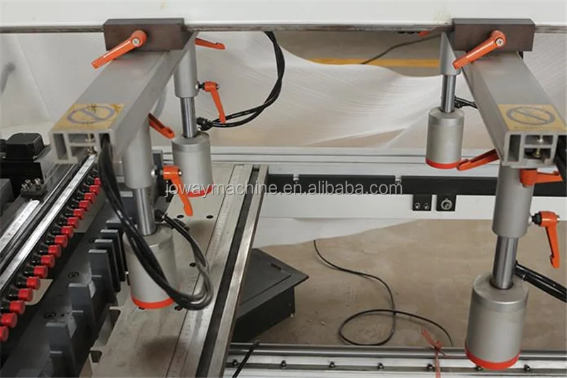 Двухрядный многоосевой сверлильный станок для обработки древесины, высокоскоростной сверлильный станок с одной головкой для деревообработки