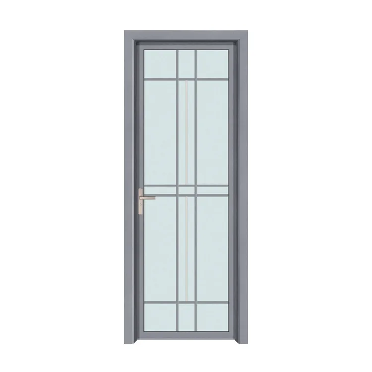 CE Certificate Factory Suppliers Aluminum Sliding Casement windows and