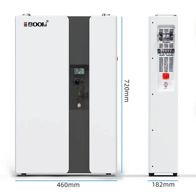 Solaire 48V 24V 200Ah 5KW 10KW 15KW для домашнего хранения энергии литий-ионный аккумулятор 10 лет гарантии с BMS