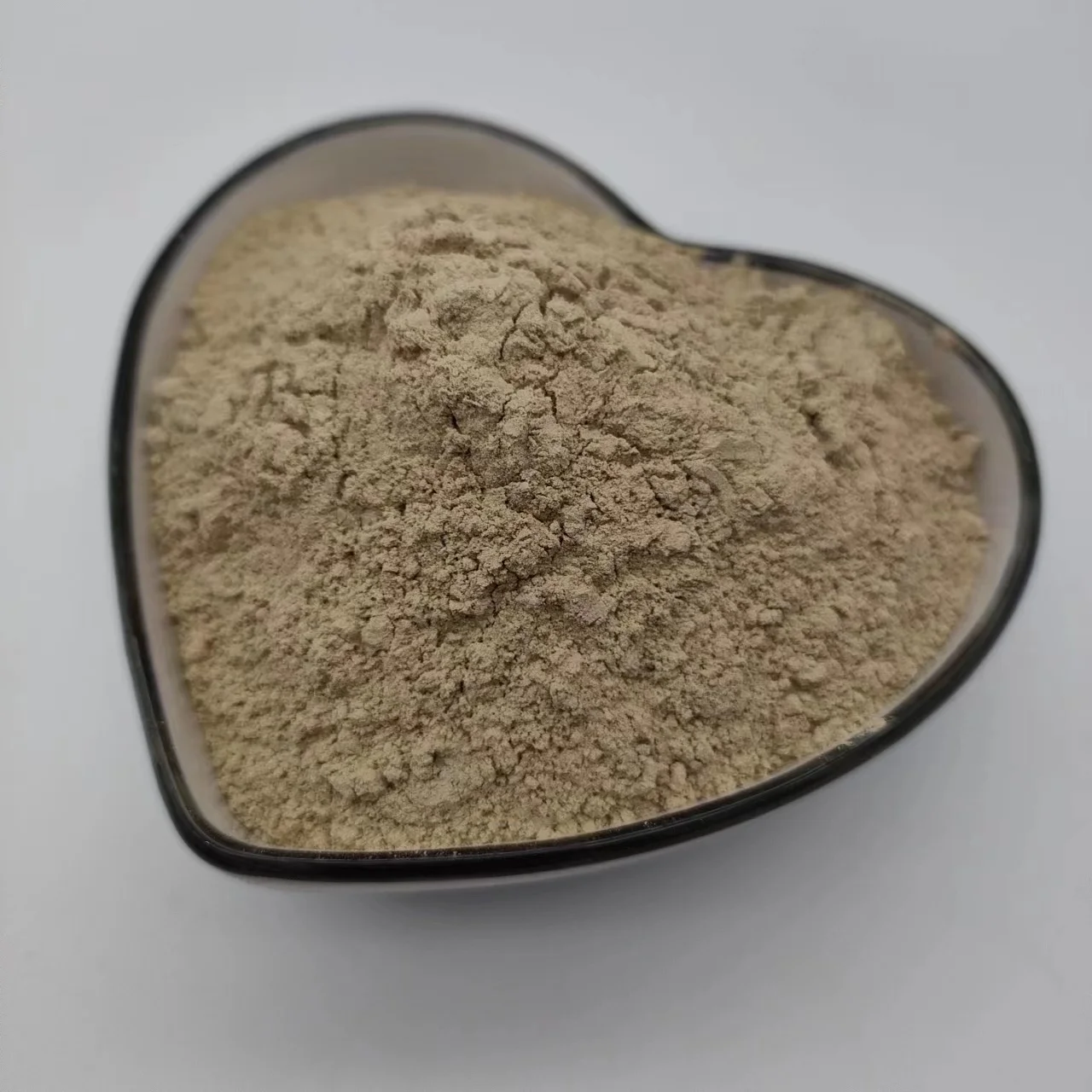 High quality calcined bauxite for refractory castable bauxite powder